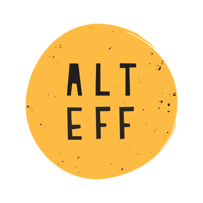 ALT EFF - All Living Things Environmental Film Festival