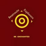 Beatroute Explorers