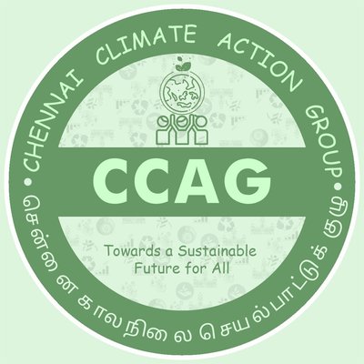 Chennai Climate Action Group
