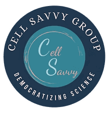 Cell Savvy Group