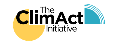 The ClimAct Initiative