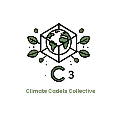 Climate Cadets Collective
