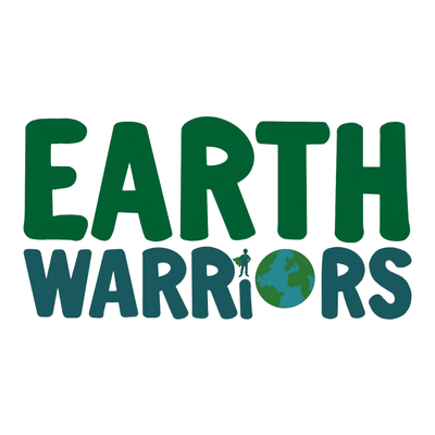 Earth Warriors