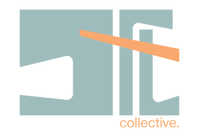 Five Feet Collective
