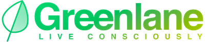 Greenlane TV
