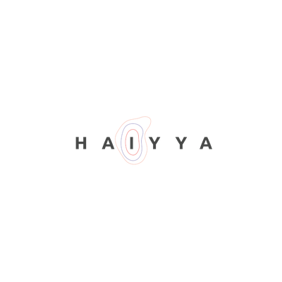 Haiyya