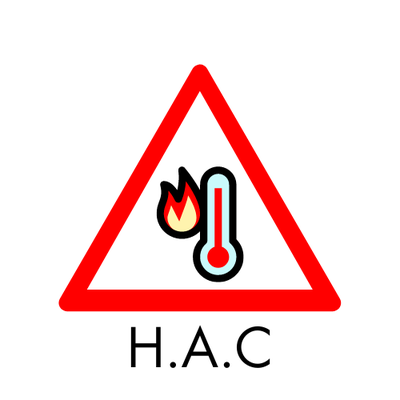 Heatwave Action Coalition