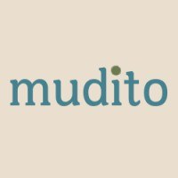 Mudito