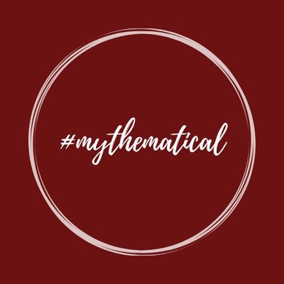 Mythematical