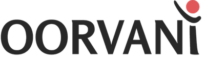 Oorvani Foundation