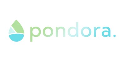 Pondora