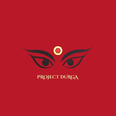 Project Durga