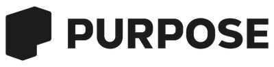 Purpose