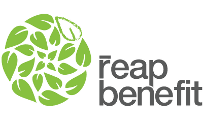 Reap Benefit