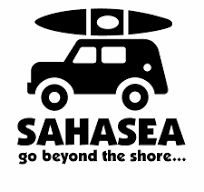 Sahasea