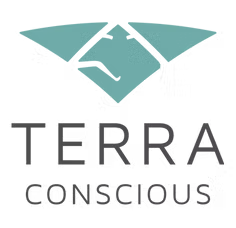 Terra Conscious