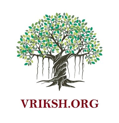 Vriksh Foundation
