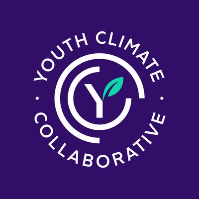 Youth Climate Collaborative