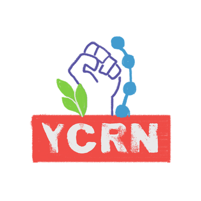Youth Climate Resilience Network