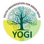 Youth Organization for Green India (YOGI)